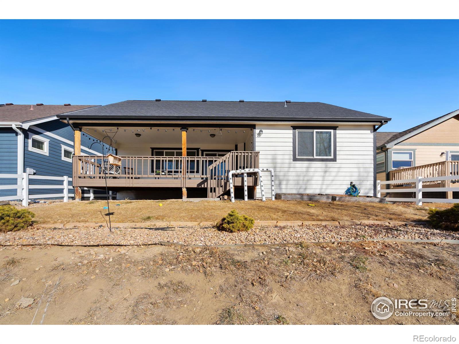 MLS Image #35 for 2509  maple hill drive,fort collins, Colorado