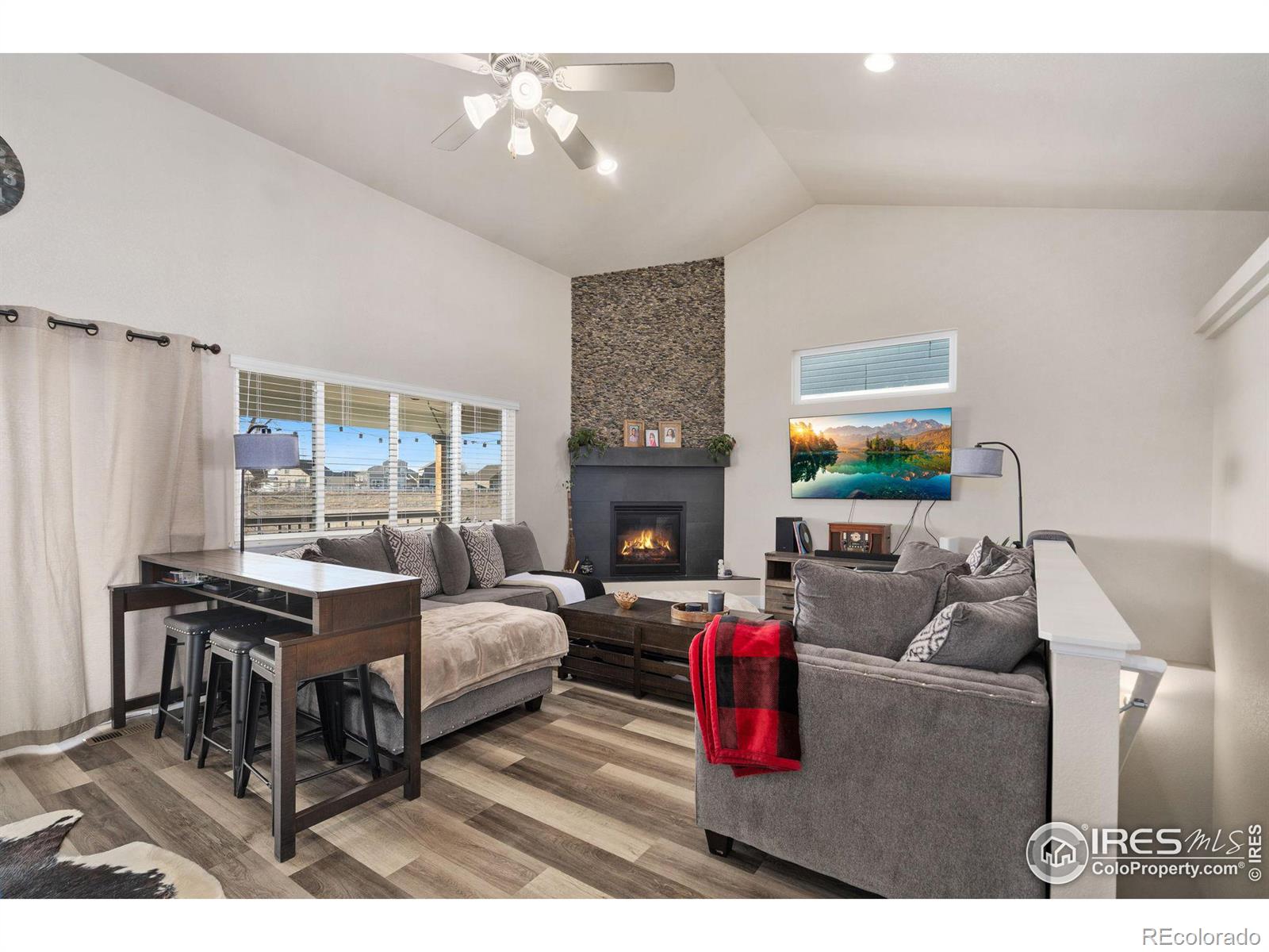 MLS Image #8 for 2509  maple hill drive,fort collins, Colorado