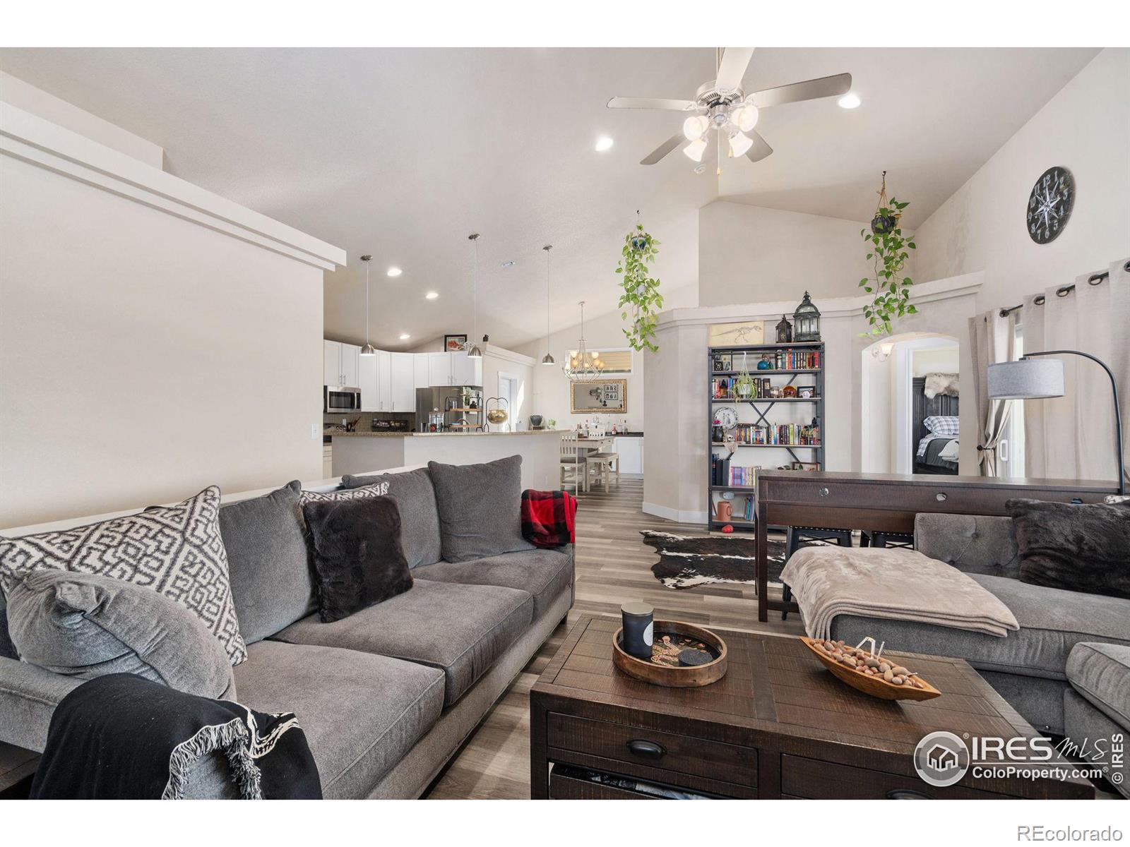 MLS Image #9 for 2509  maple hill drive,fort collins, Colorado