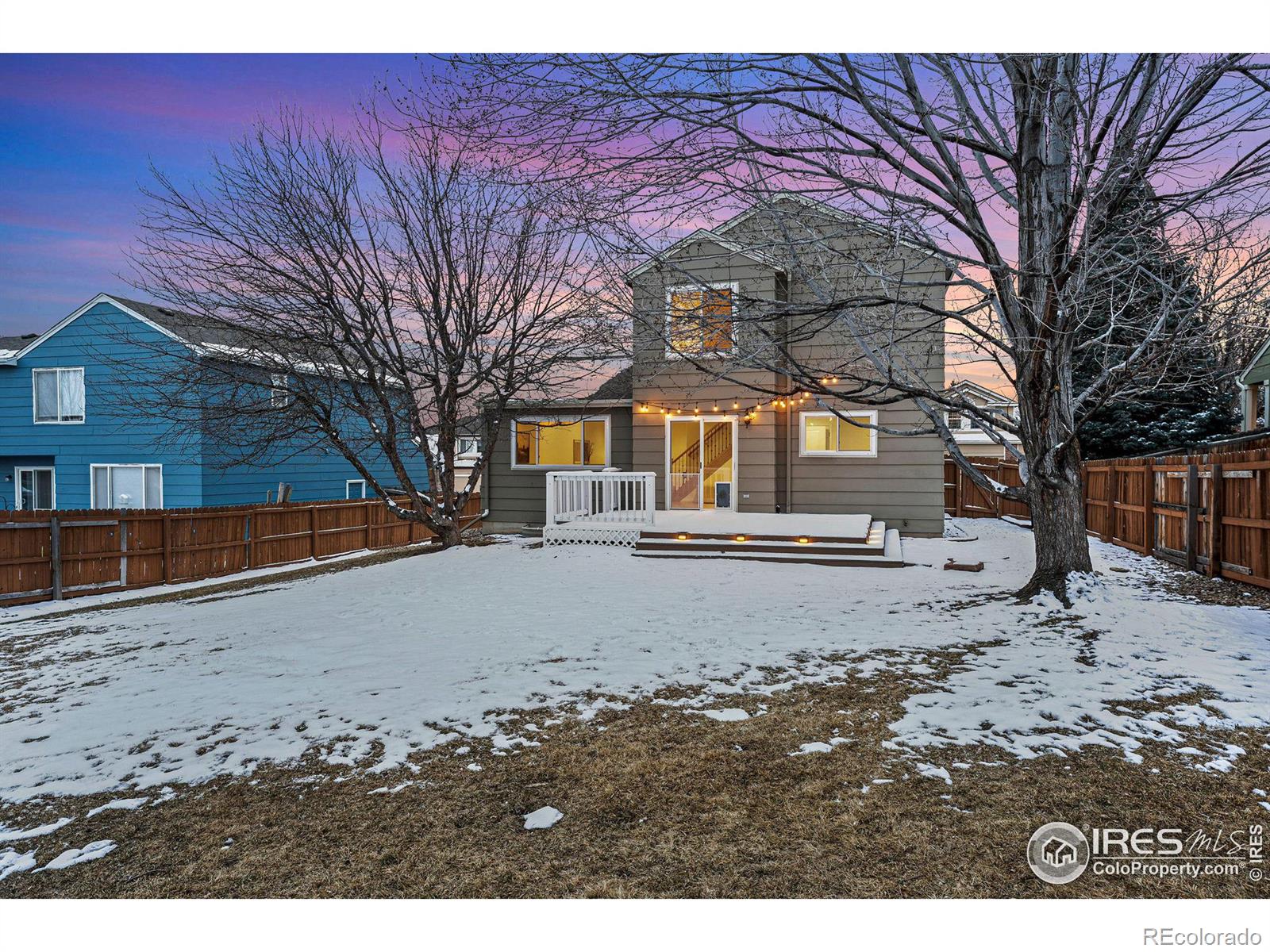 MLS Image #29 for 2166  dailey street,superior, Colorado