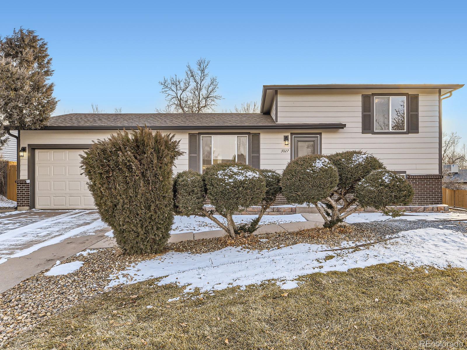 MLS Image #0 for 3027 s jasper way,aurora, Colorado