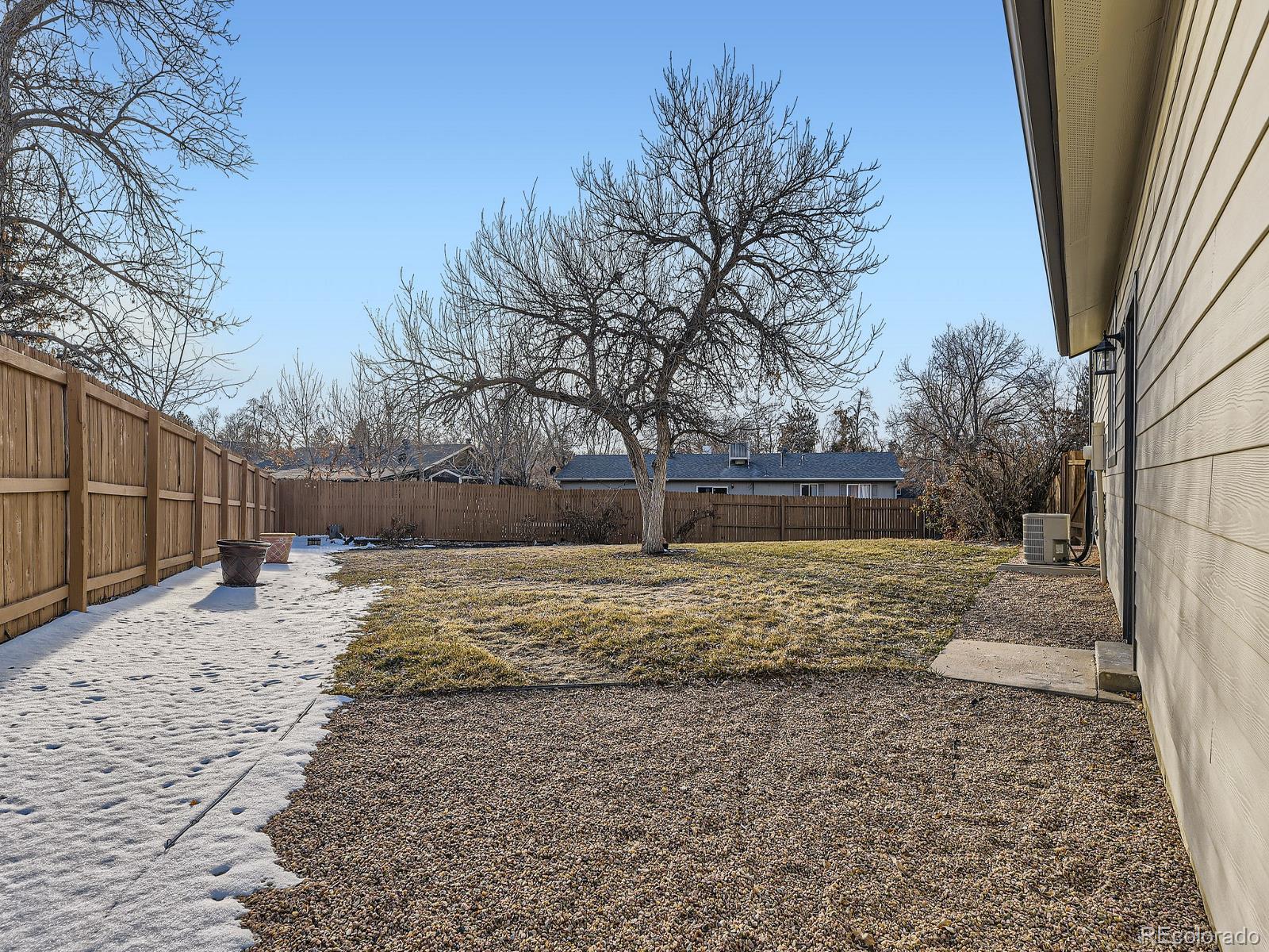 MLS Image #21 for 3027 s jasper way,aurora, Colorado