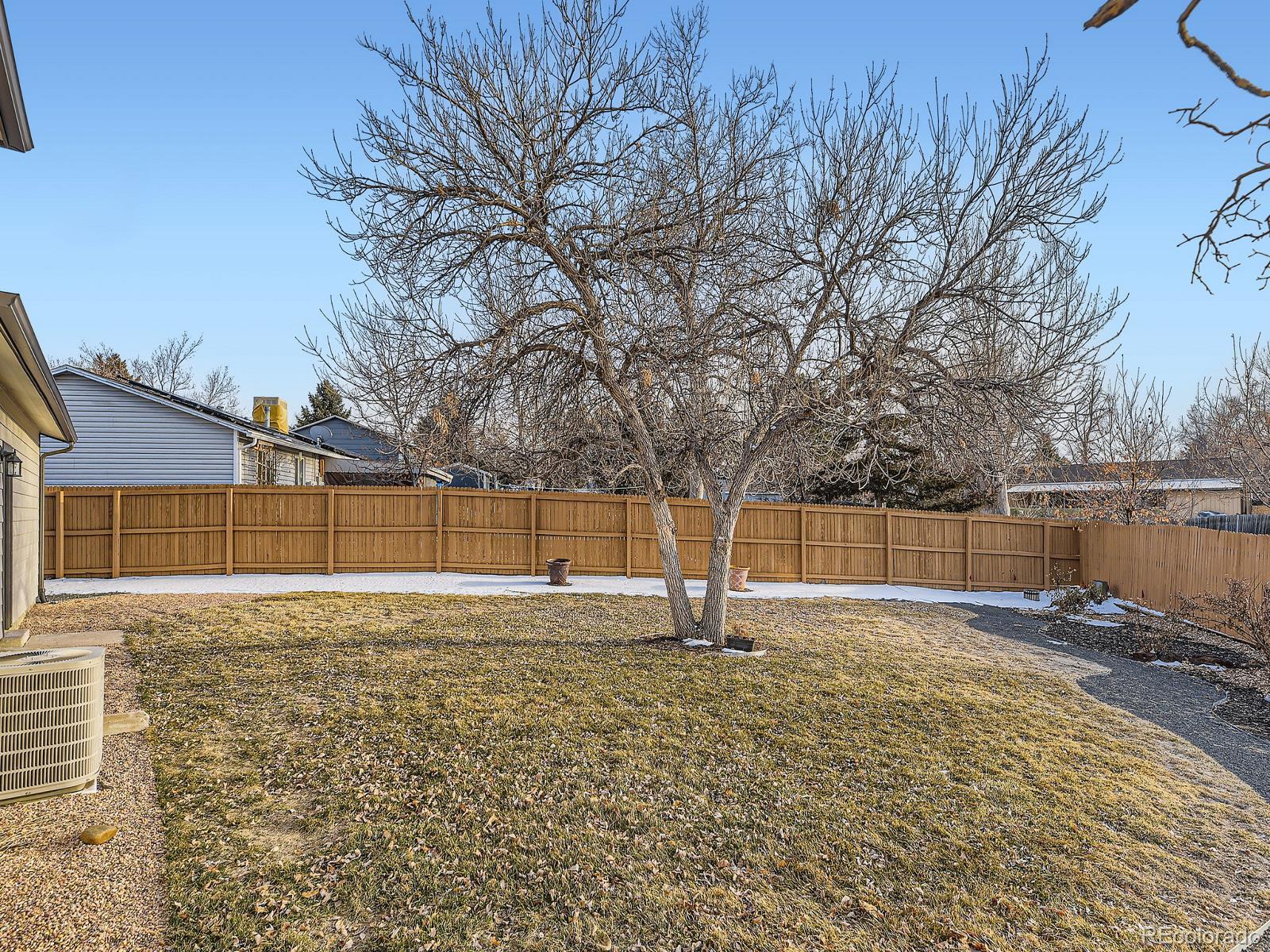 MLS Image #22 for 3027 s jasper way,aurora, Colorado