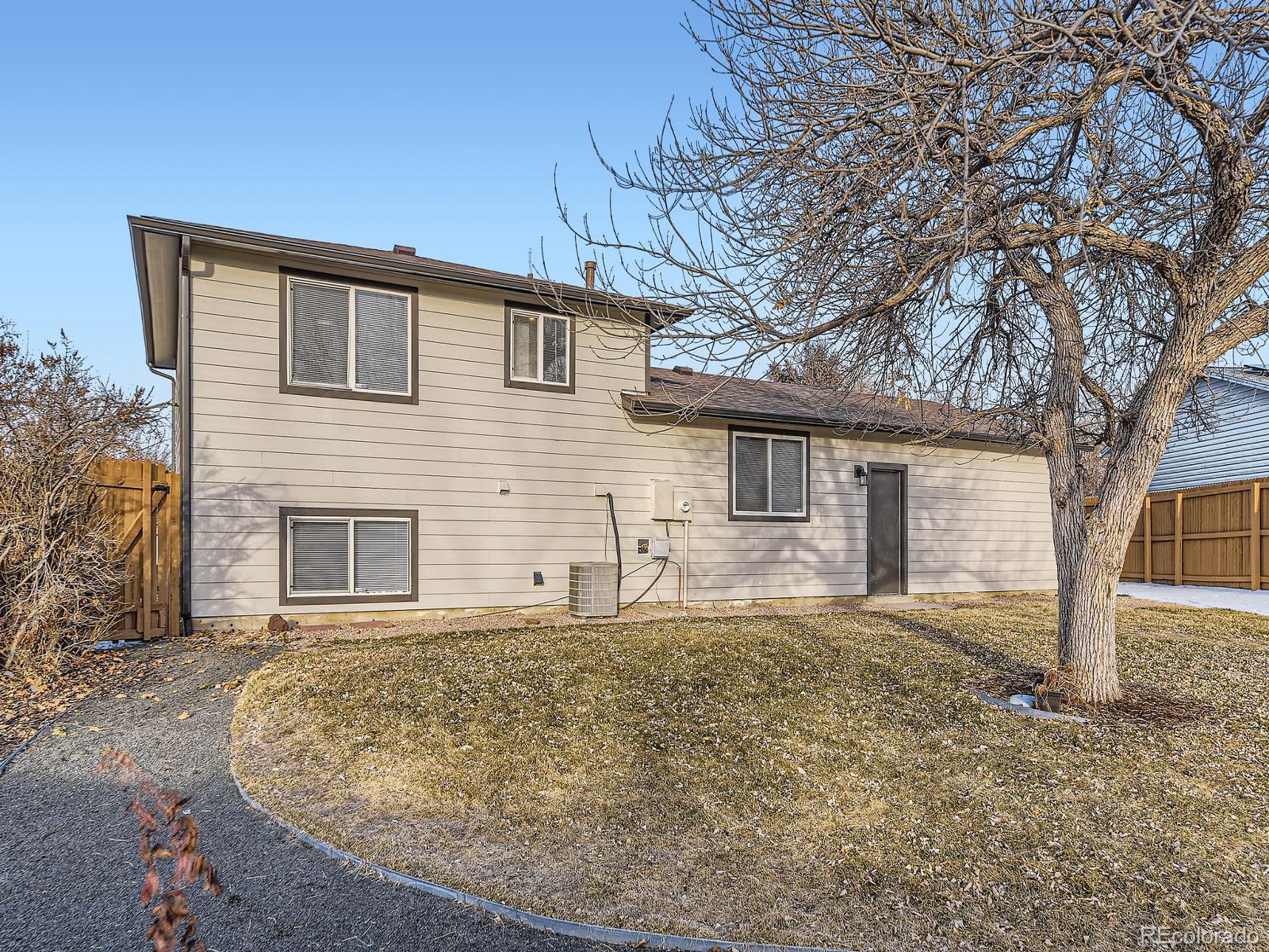 MLS Image #23 for 3027 s jasper way,aurora, Colorado