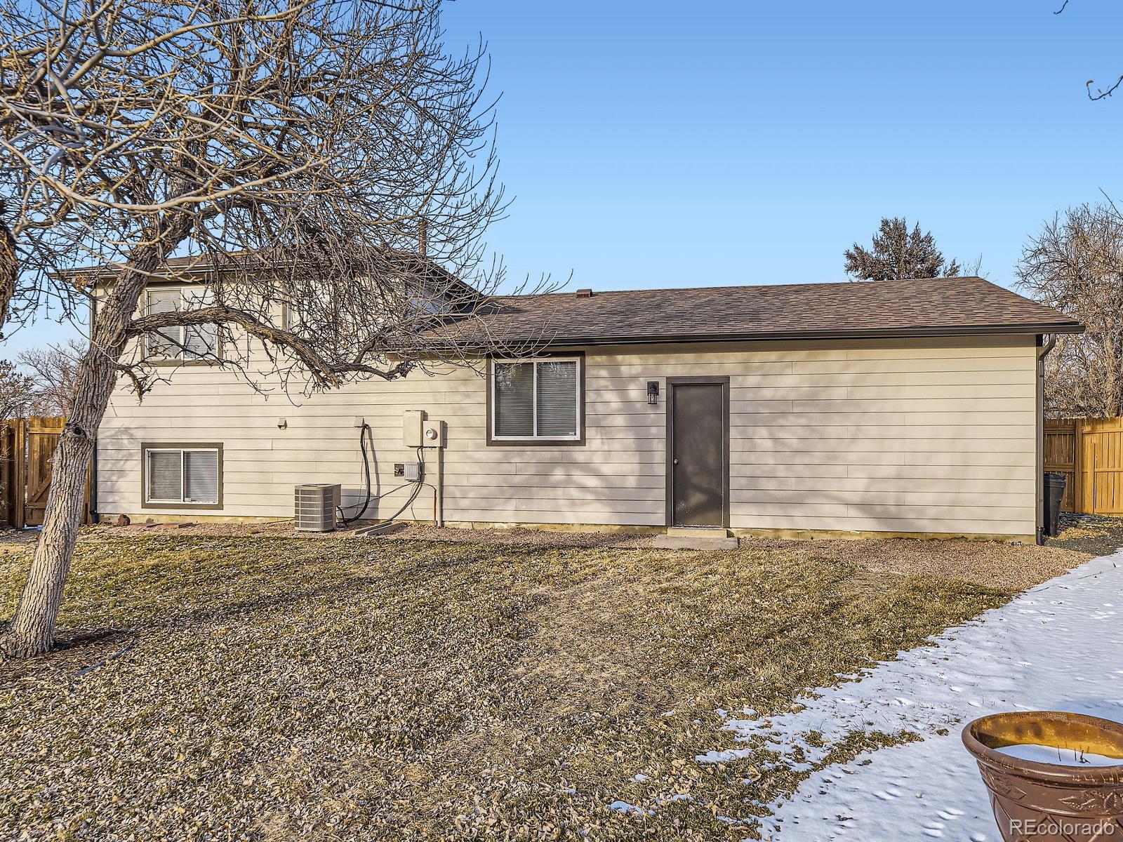 MLS Image #24 for 3027 s jasper way,aurora, Colorado