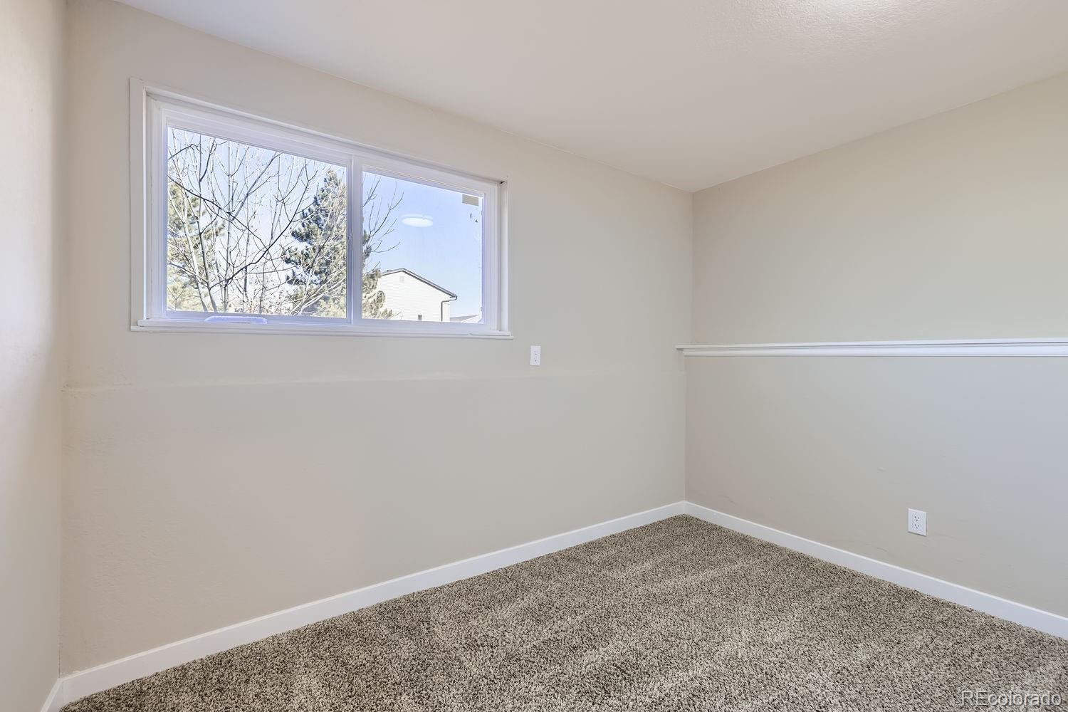 MLS Image #17 for 2522 w 100th avenue,federal heights, Colorado