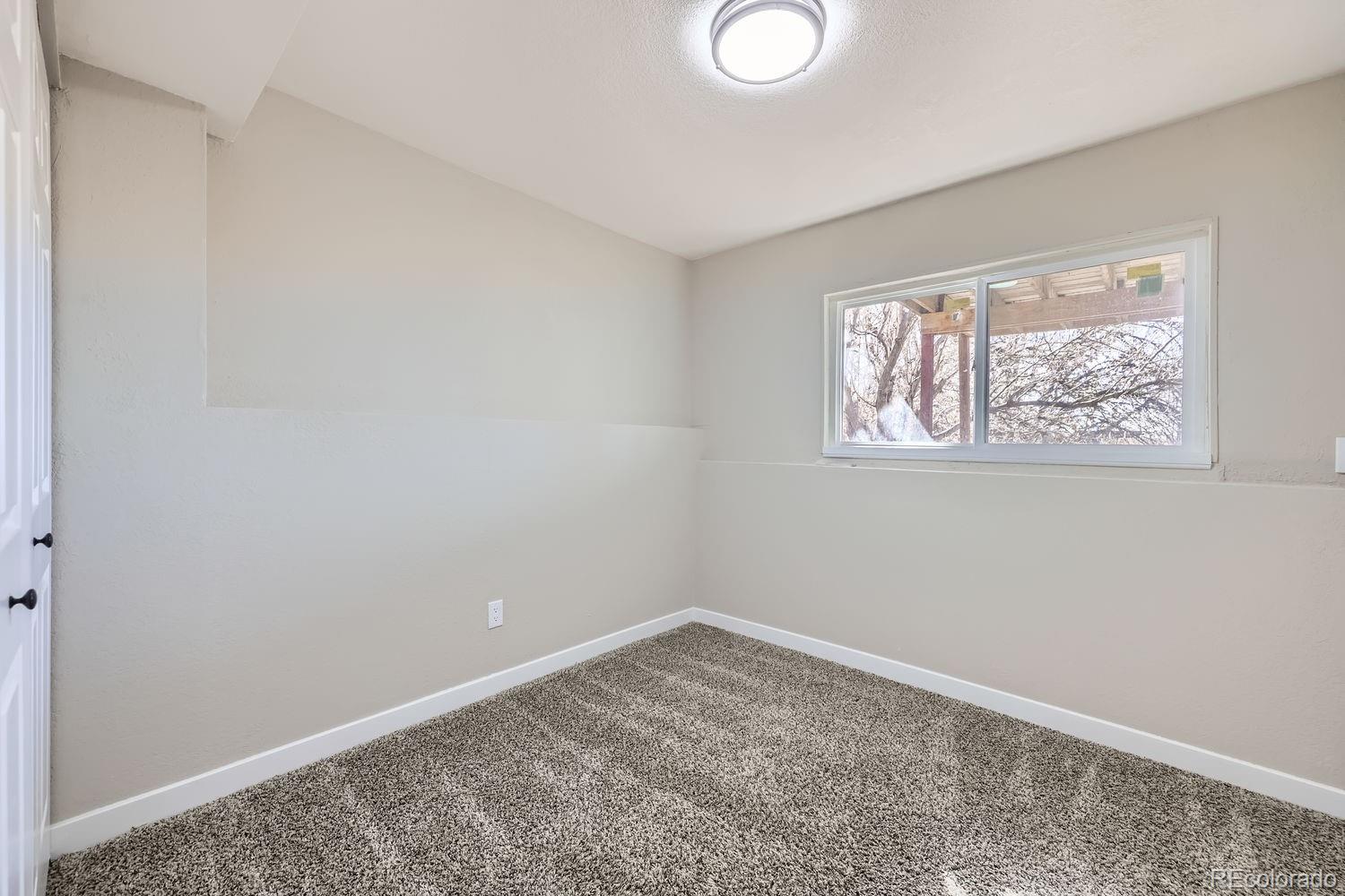 MLS Image #18 for 2522 w 100th avenue,federal heights, Colorado