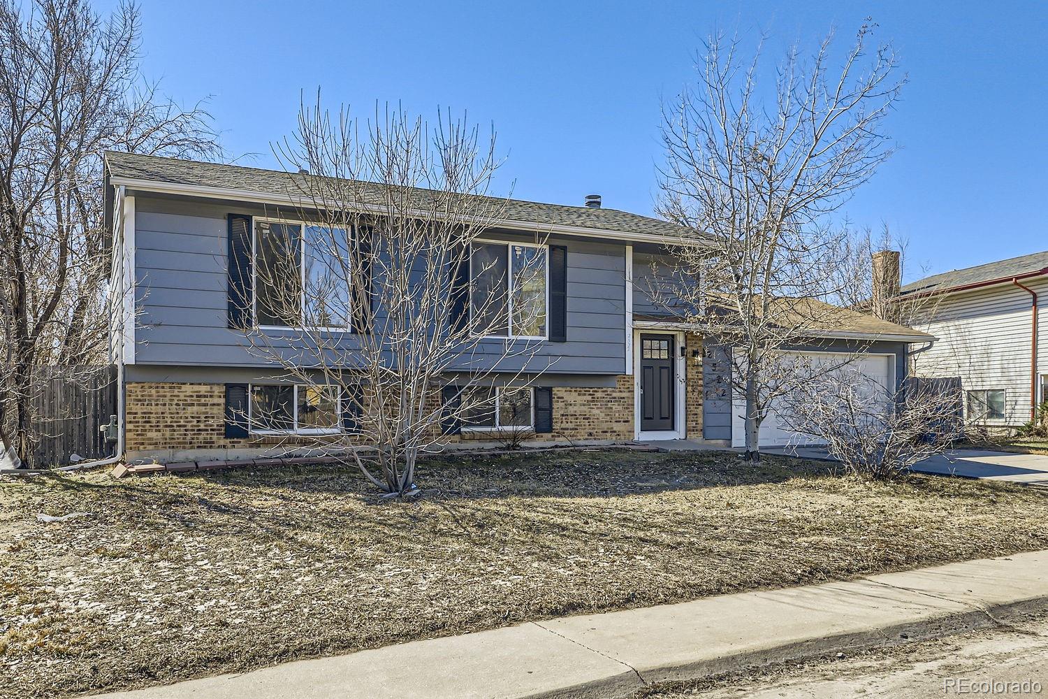 MLS Image #2 for 2522 w 100th avenue,federal heights, Colorado