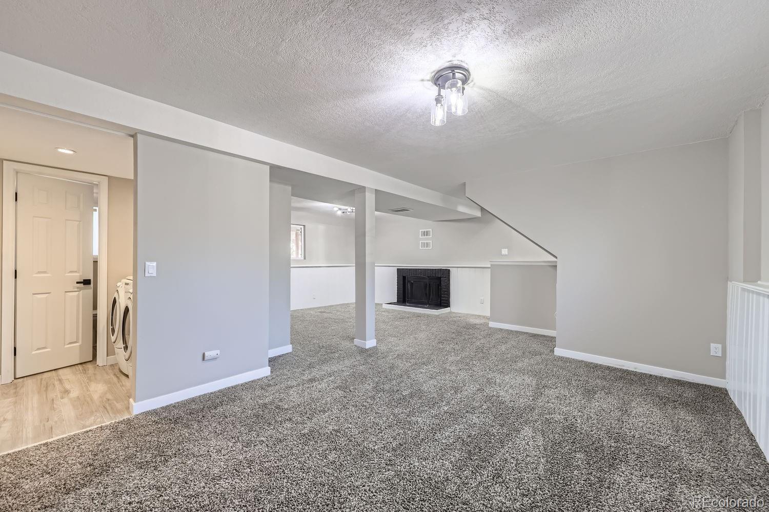 MLS Image #22 for 2522 w 100th avenue,federal heights, Colorado