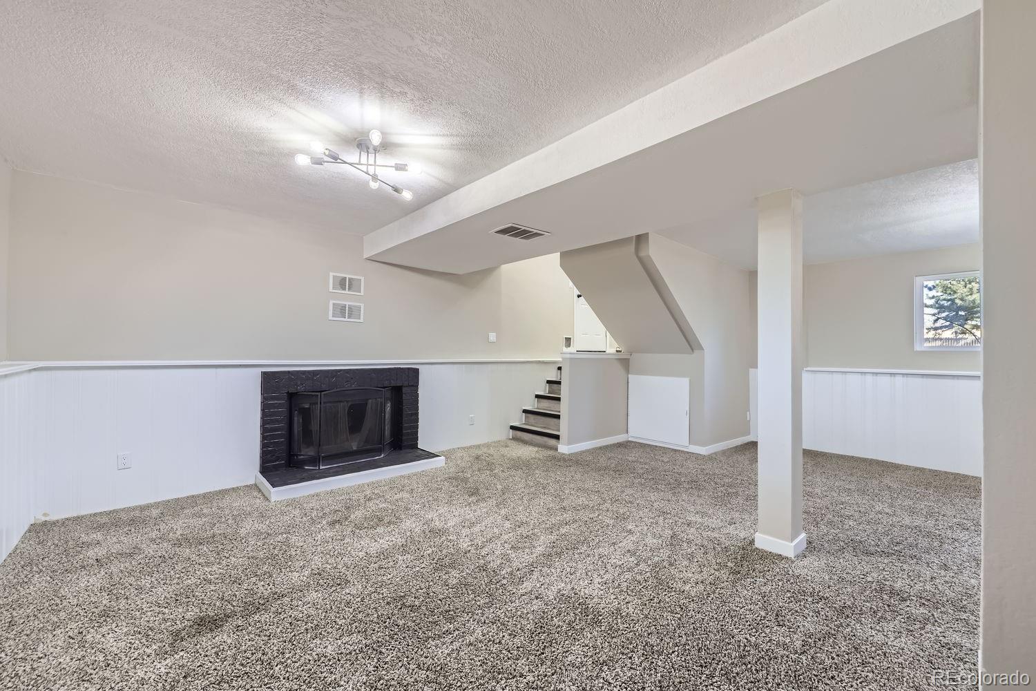 MLS Image #23 for 2522 w 100th avenue,federal heights, Colorado