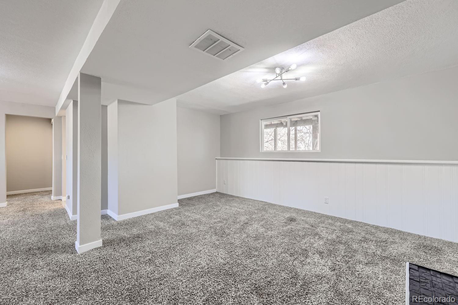 MLS Image #24 for 2522 w 100th avenue,federal heights, Colorado