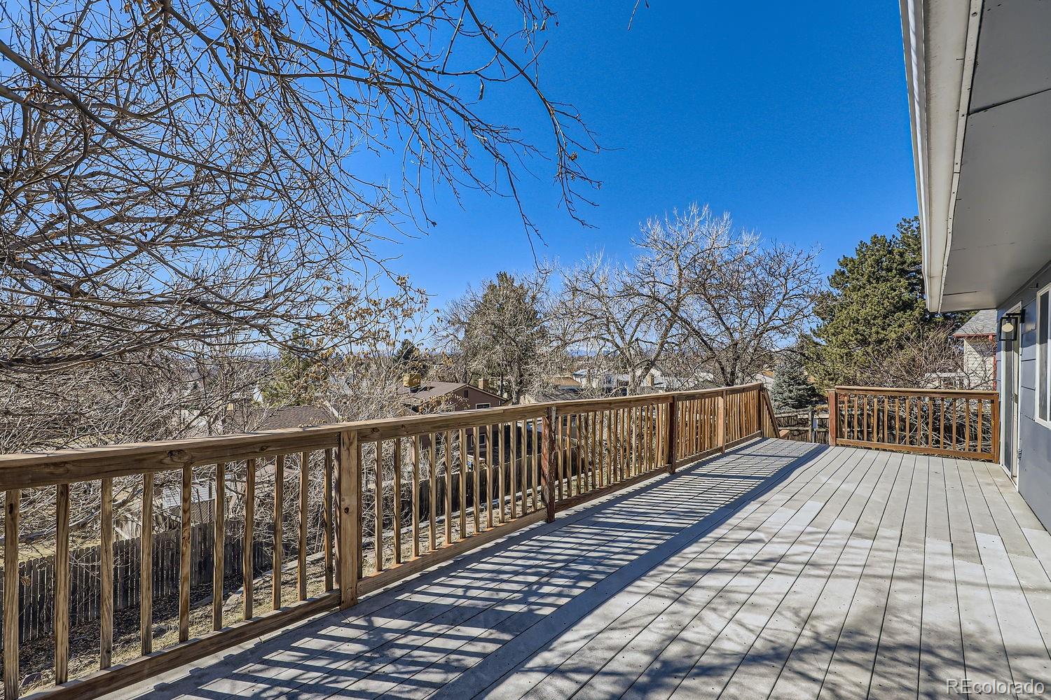 MLS Image #26 for 2522 w 100th avenue,federal heights, Colorado