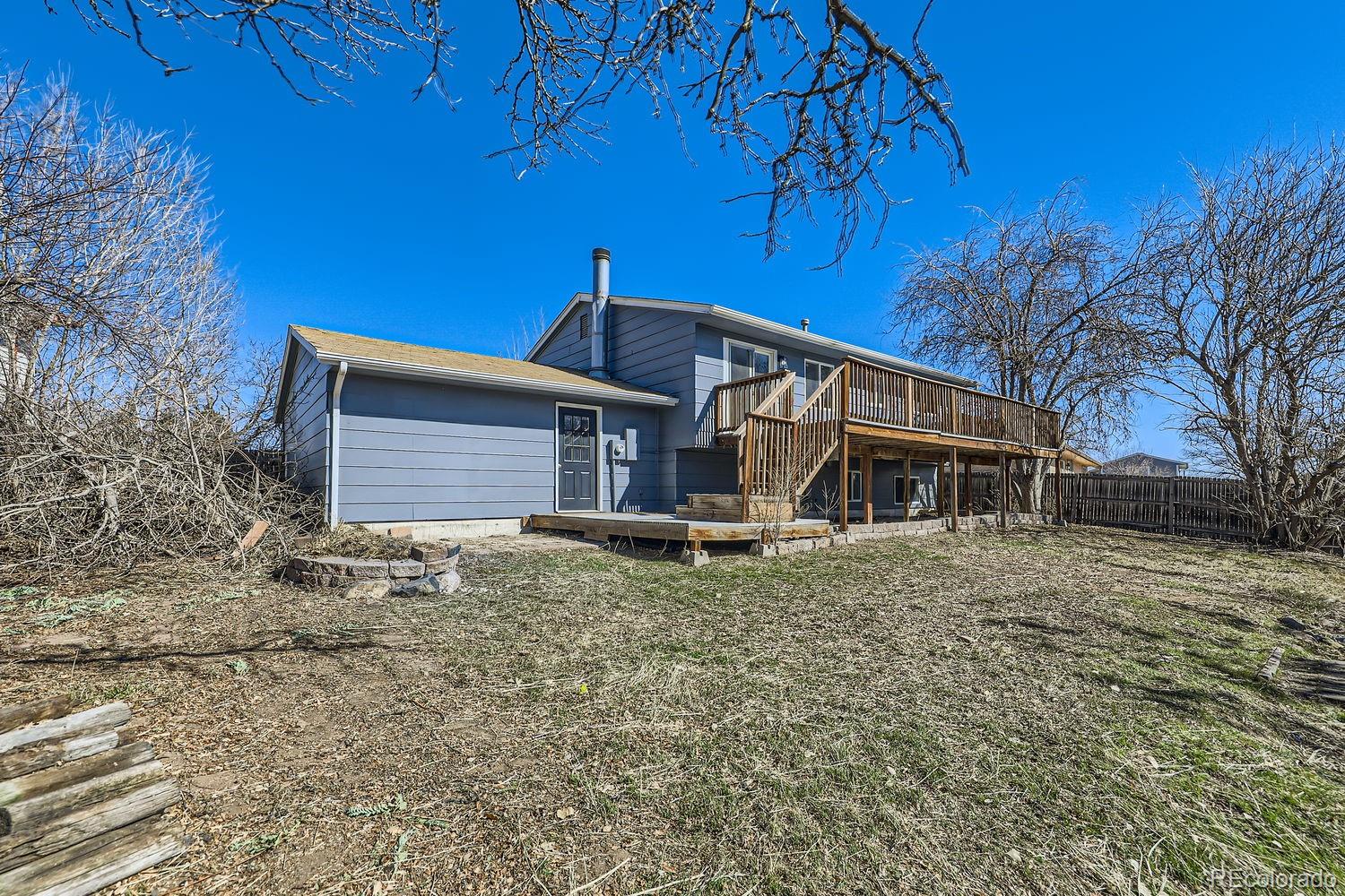 MLS Image #27 for 2522 w 100th avenue,federal heights, Colorado