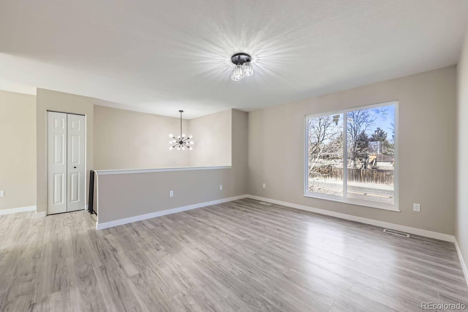 MLS Image #4 for 2522 w 100th avenue,federal heights, Colorado