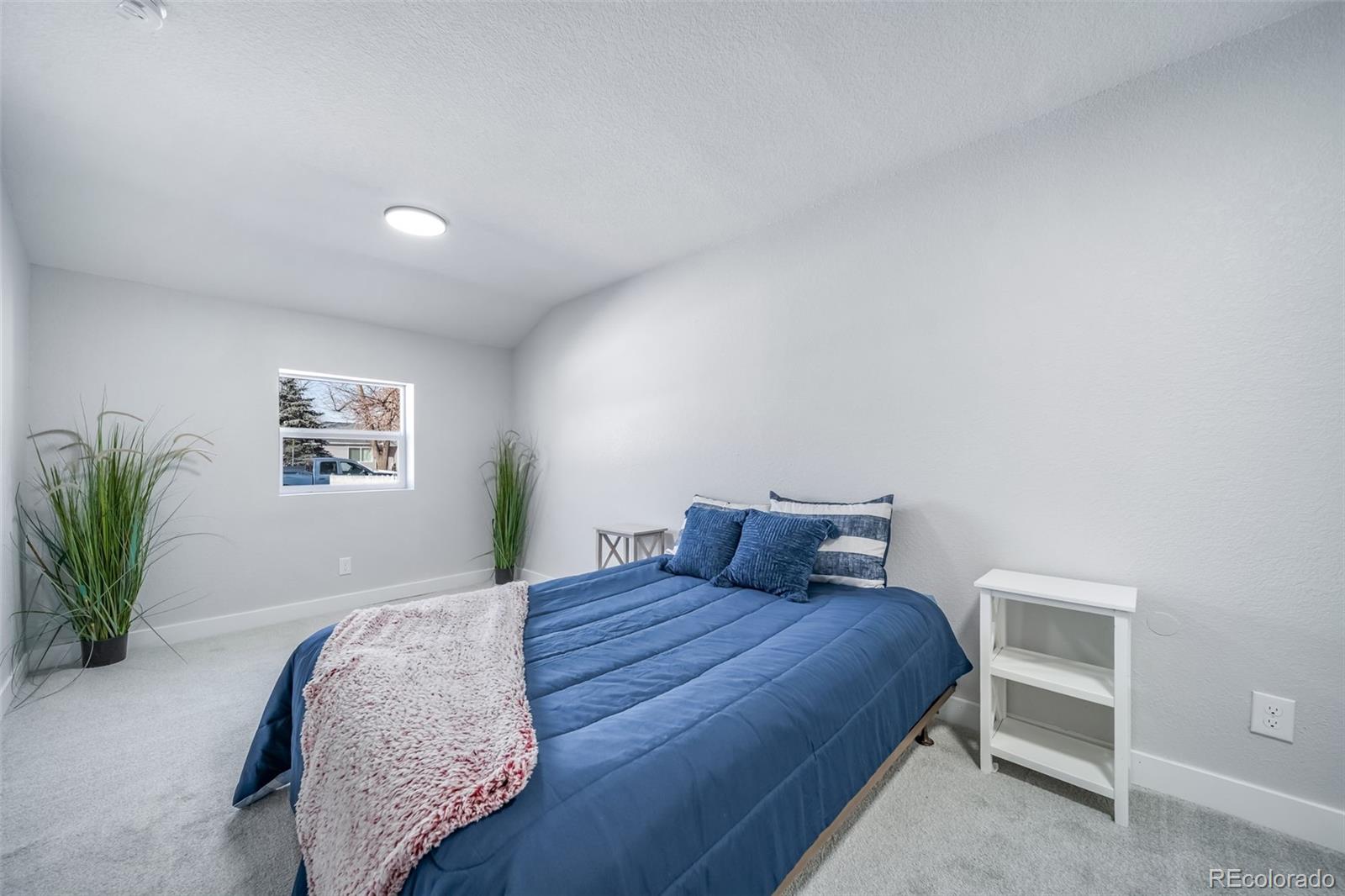 MLS Image #13 for 1708  oswego street,aurora, Colorado