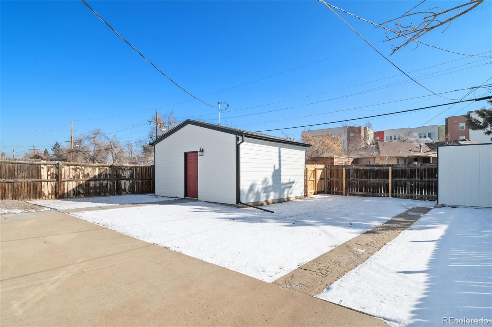 MLS Image #17 for 1708  oswego street,aurora, Colorado