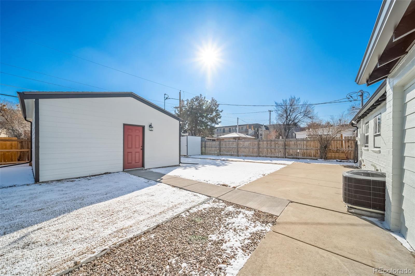 MLS Image #19 for 1708  oswego street,aurora, Colorado