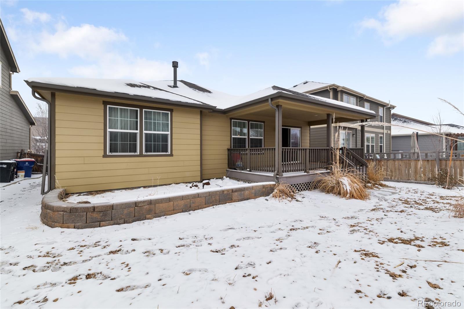 MLS Image #27 for 3307  raintree lane,dacono, Colorado