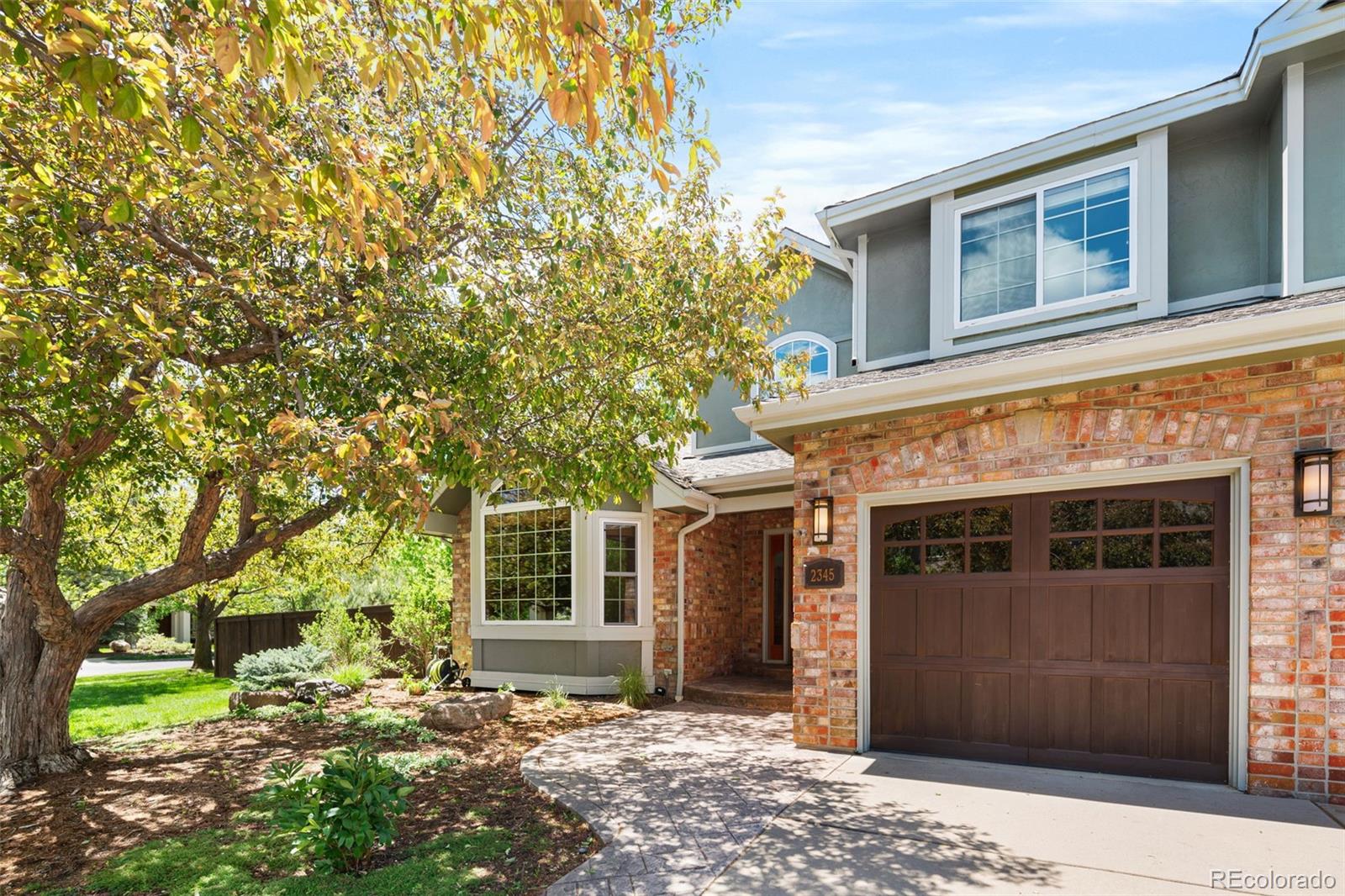 CMA Image for 2345  Spotswood Place,Boulder, Colorado
