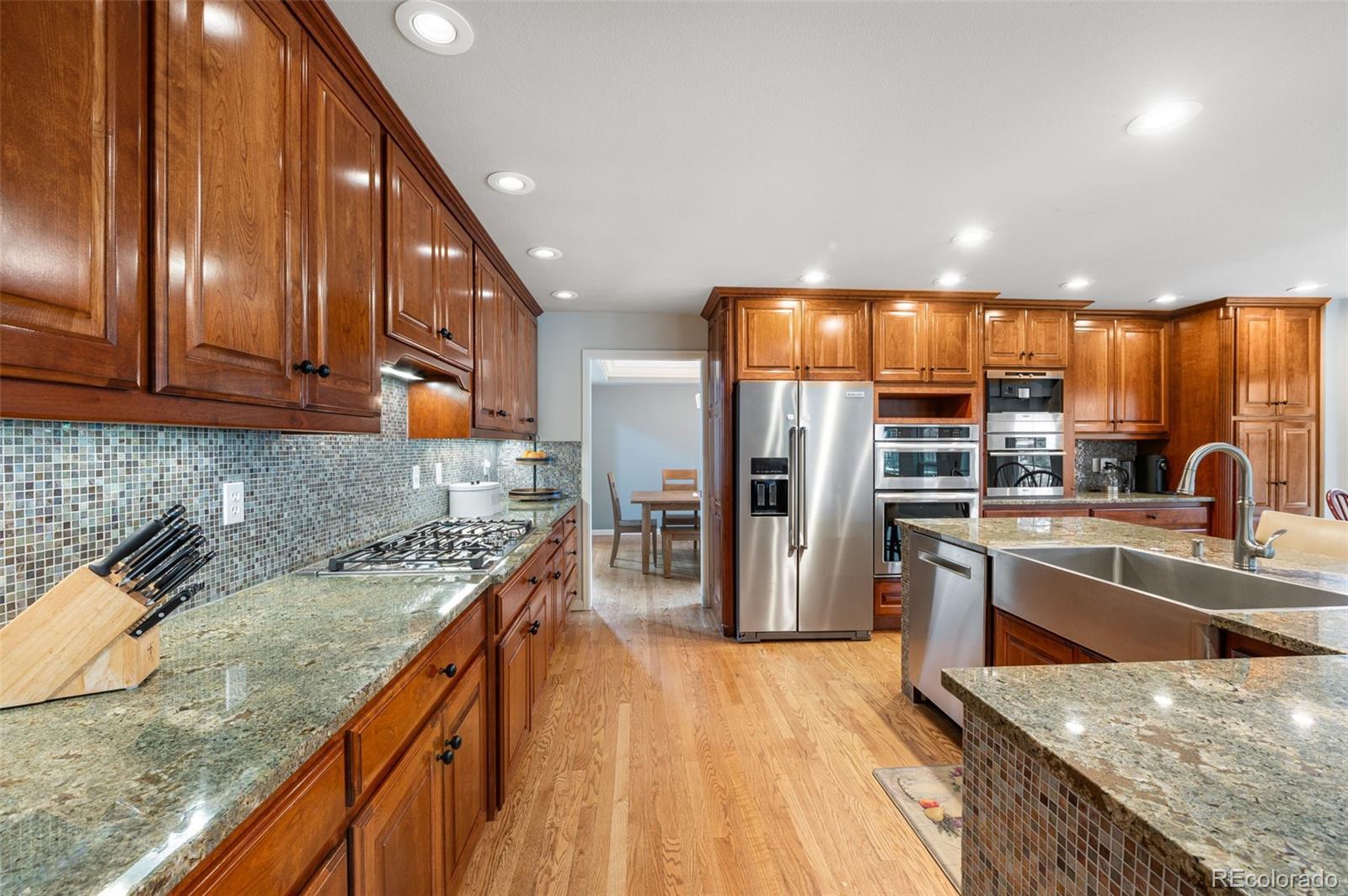 MLS Image #14 for 2345  spotswood place,boulder, Colorado