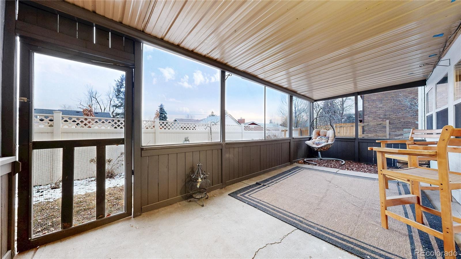 MLS Image #22 for 11666 w 74th way,arvada, Colorado