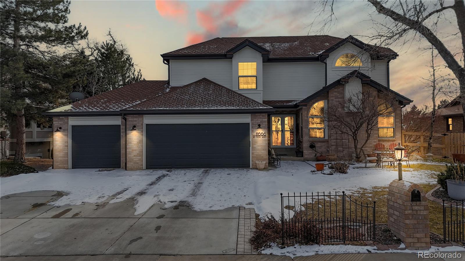 MLS Image #26 for 11666 w 74th way,arvada, Colorado