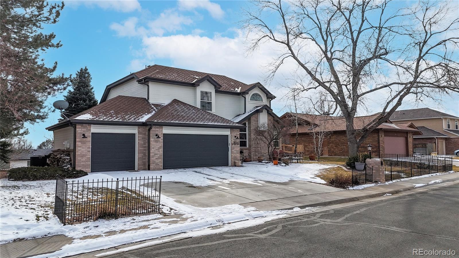 MLS Image #27 for 11666 w 74th way,arvada, Colorado