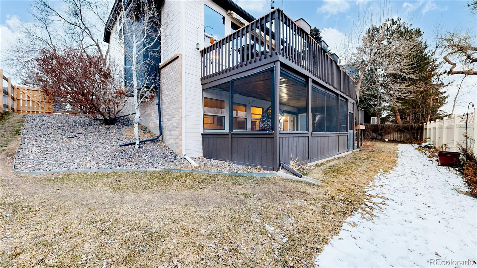 MLS Image #30 for 11666 w 74th way,arvada, Colorado