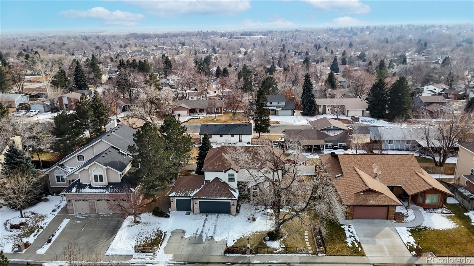 MLS Image #33 for 11666 w 74th way,arvada, Colorado