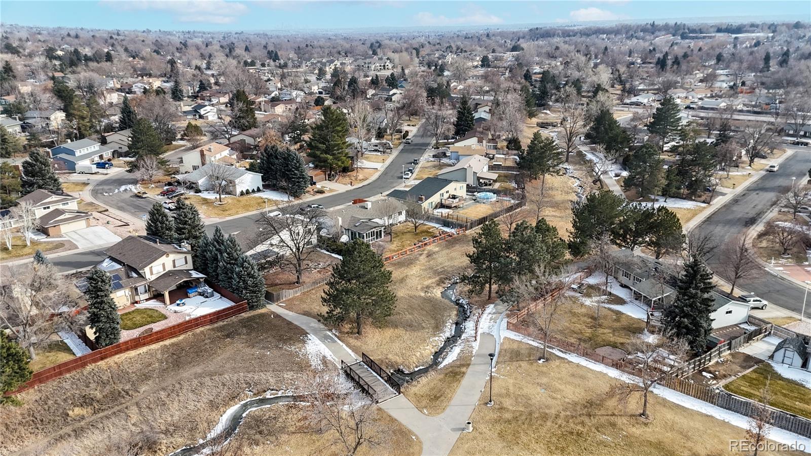 MLS Image #34 for 11666 w 74th way,arvada, Colorado