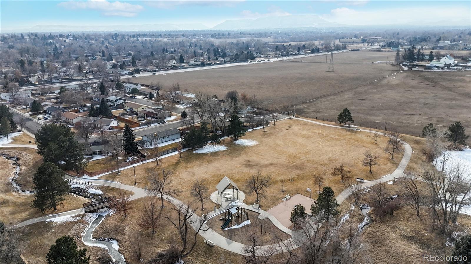 MLS Image #35 for 11666 w 74th way,arvada, Colorado