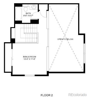 MLS Image #26 for 6516  trailhead road,highlands ranch, Colorado