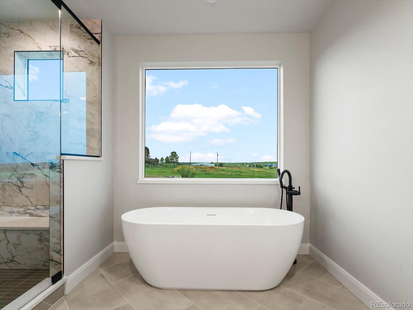 MLS Image #33 for 1286  lisbon drive,parker, Colorado