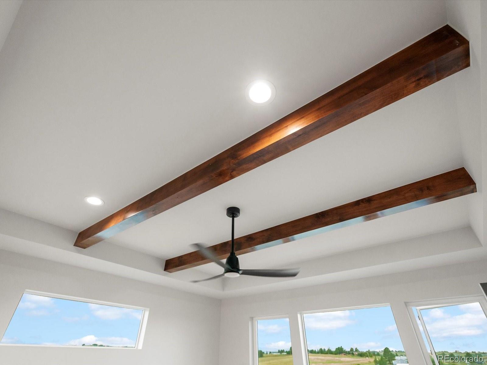 MLS Image #34 for 1286  lisbon drive,parker, Colorado