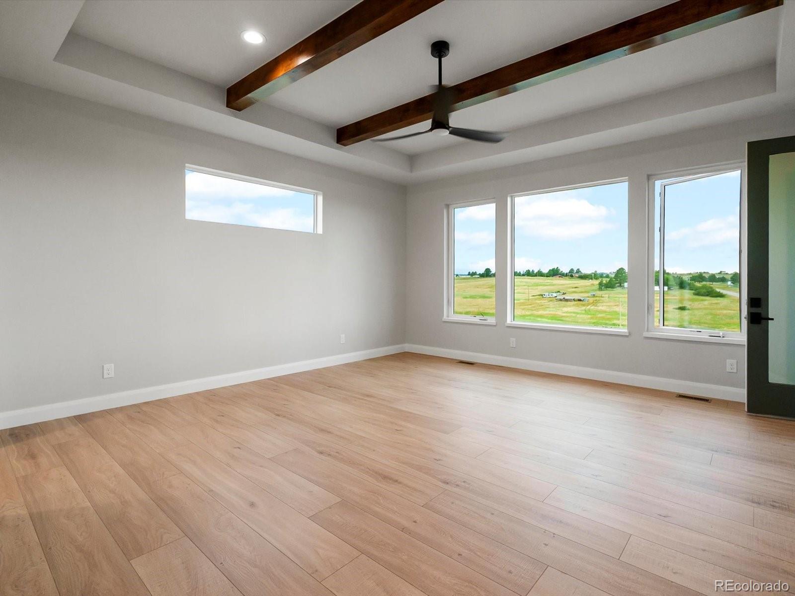 MLS Image #35 for 1286  lisbon drive,parker, Colorado