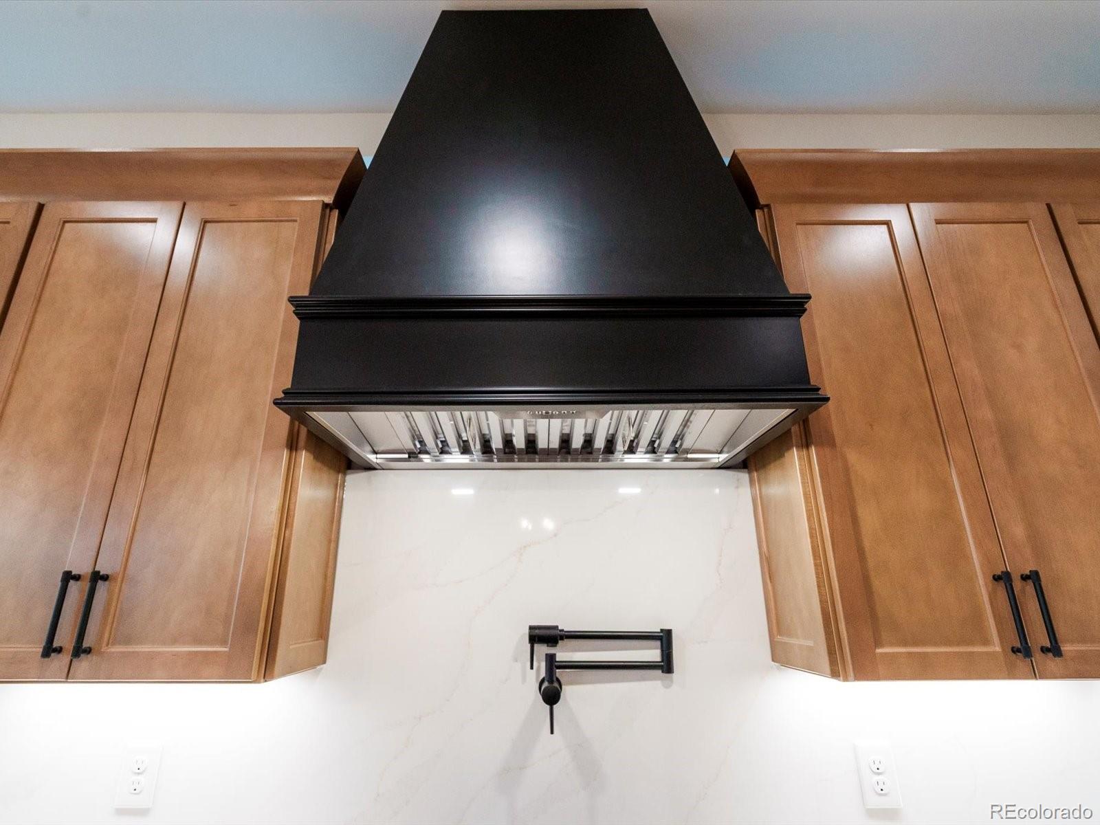 MLS Image #36 for 1286  lisbon drive,parker, Colorado