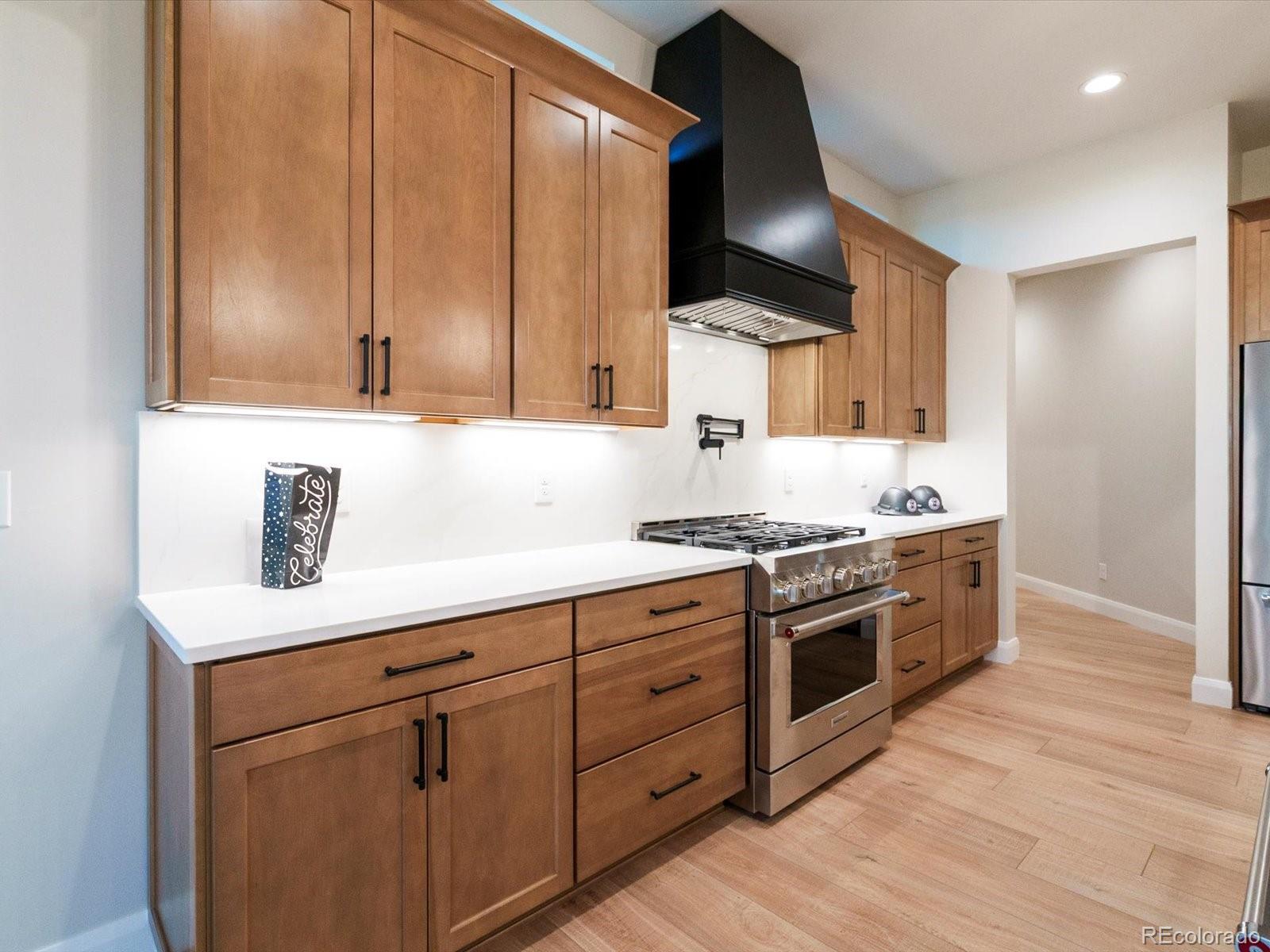 MLS Image #37 for 1286  lisbon drive,parker, Colorado