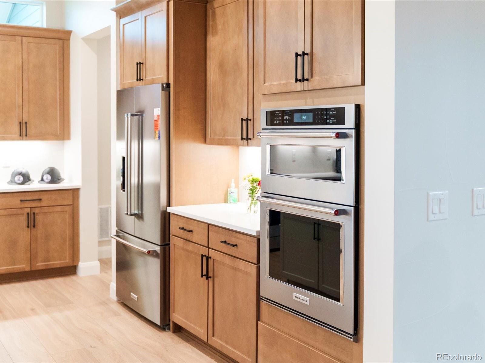 MLS Image #38 for 1286  lisbon drive,parker, Colorado