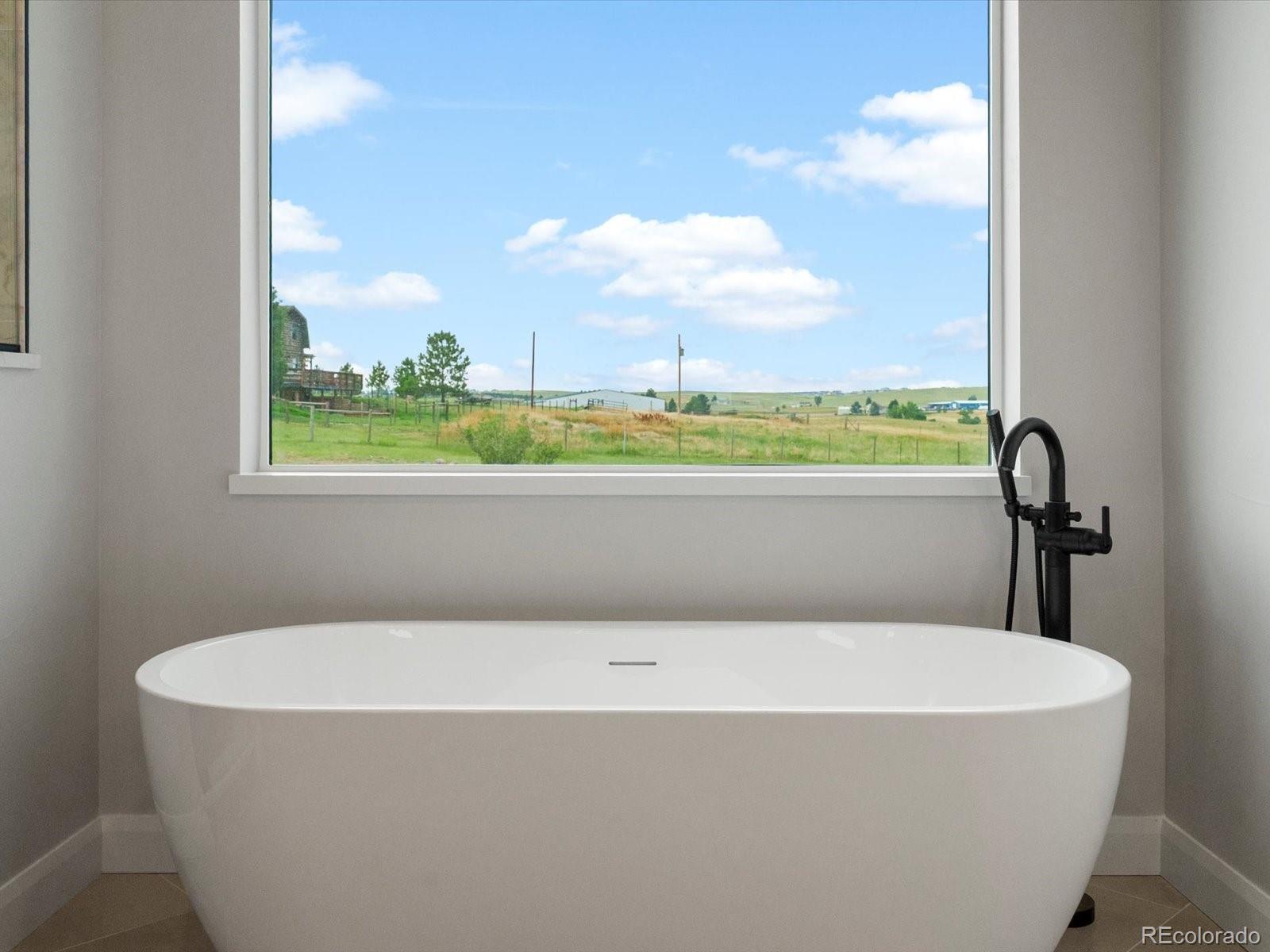 MLS Image #39 for 1286  lisbon drive,parker, Colorado