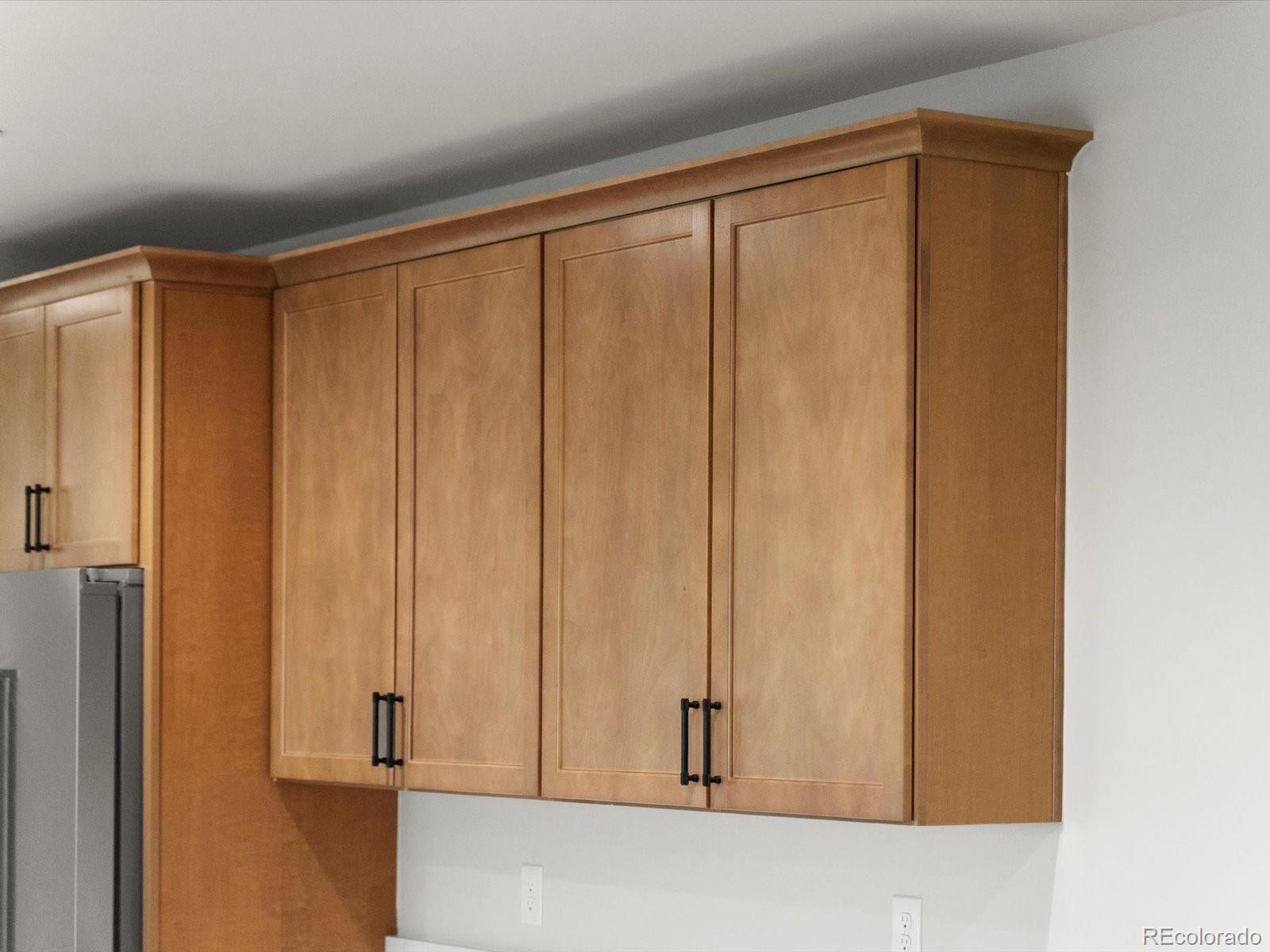 MLS Image #47 for 1286  lisbon drive,parker, Colorado