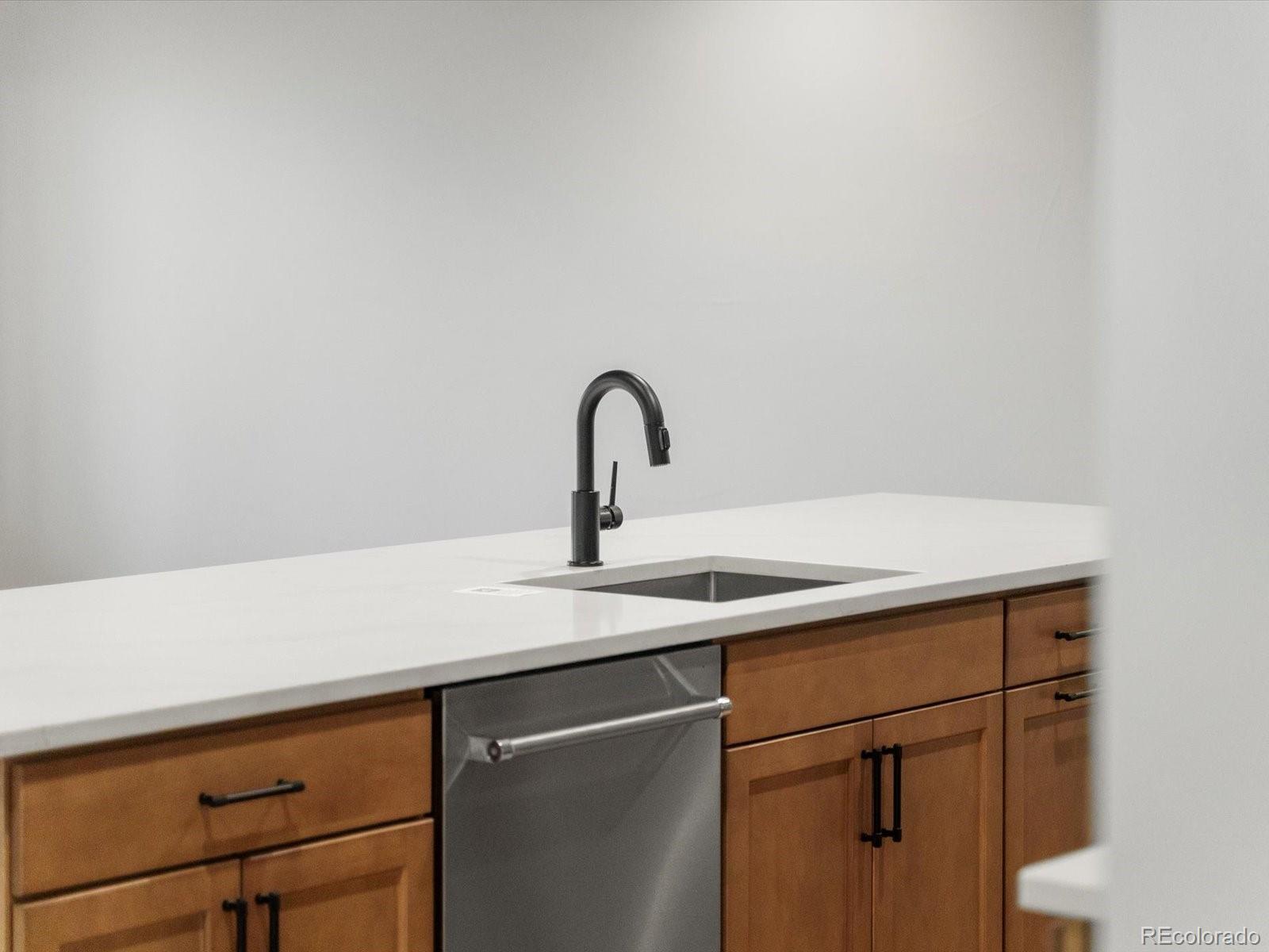 MLS Image #48 for 1286  lisbon drive,parker, Colorado