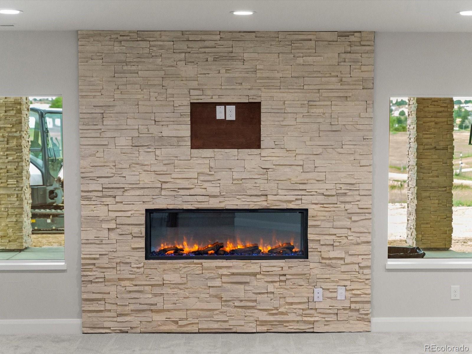 MLS Image #49 for 1286  lisbon drive,parker, Colorado
