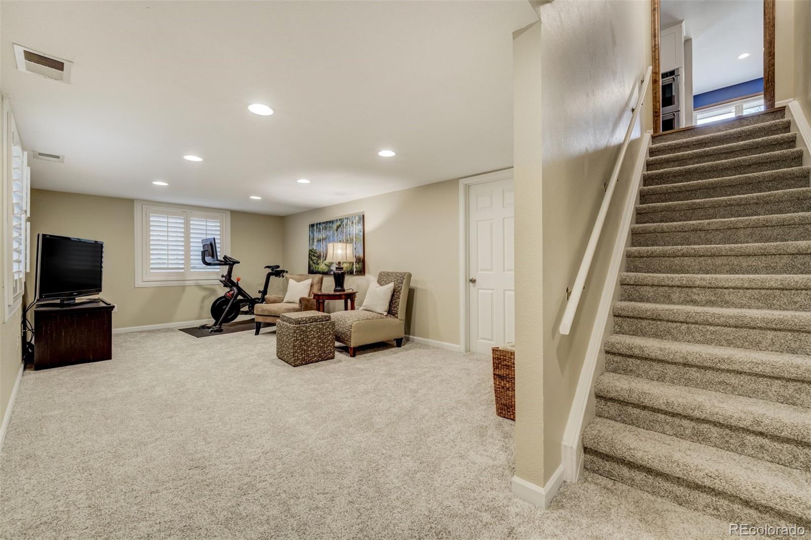 MLS Image #30 for 5666 s havana court,englewood, Colorado