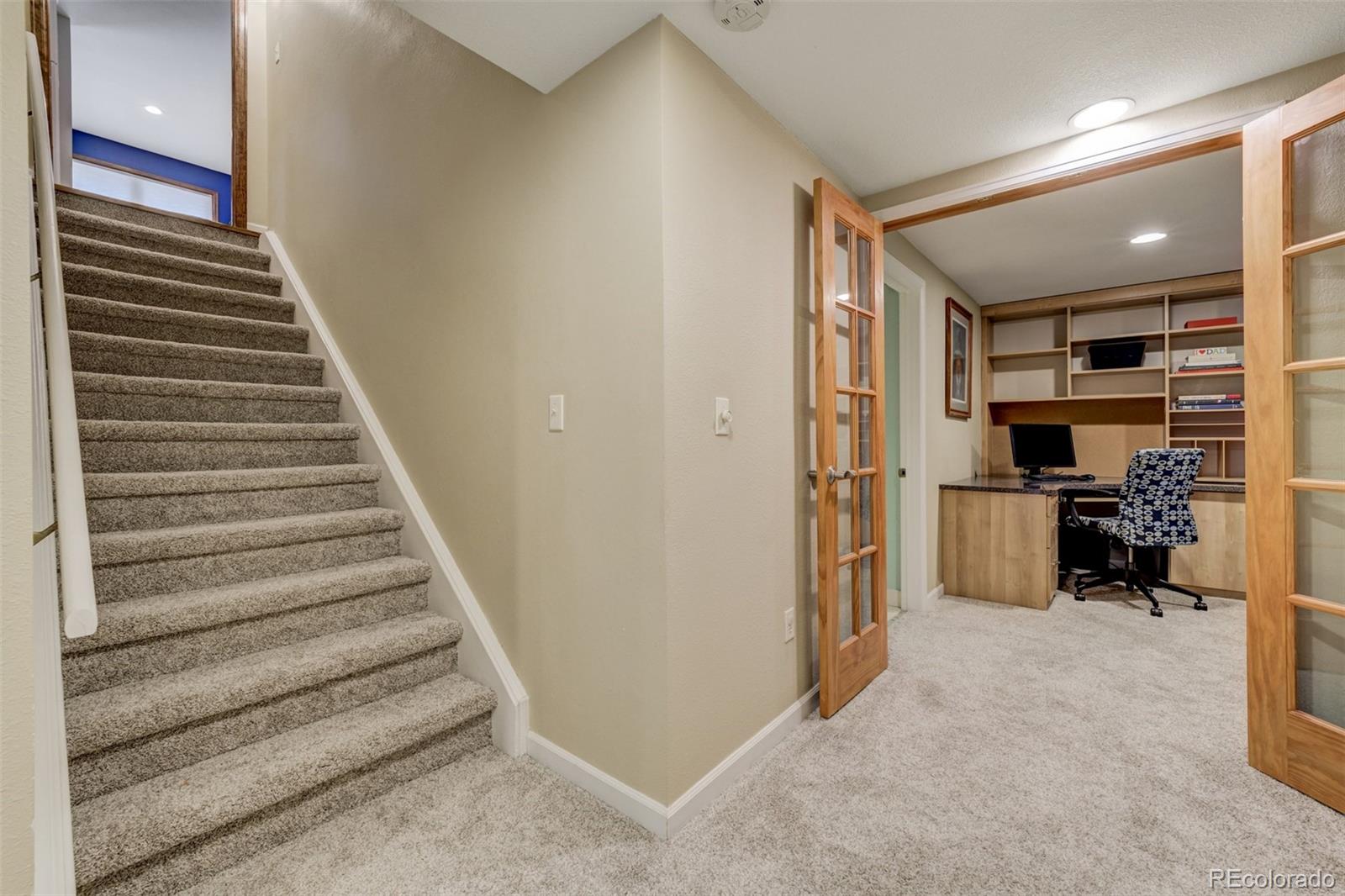 MLS Image #31 for 5666 s havana court,englewood, Colorado