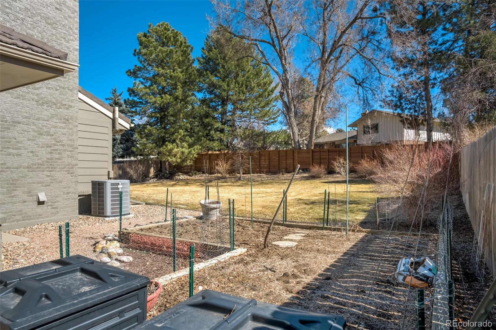 MLS Image #40 for 5666 s havana court,englewood, Colorado