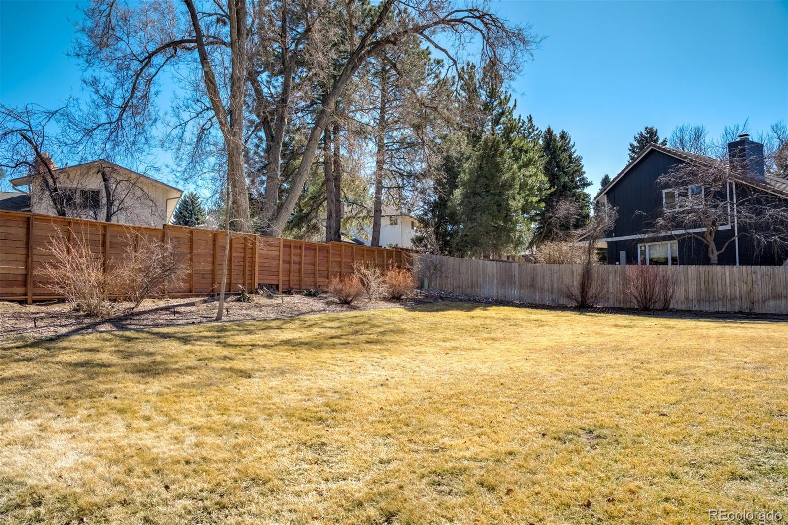 MLS Image #41 for 5666 s havana court,englewood, Colorado