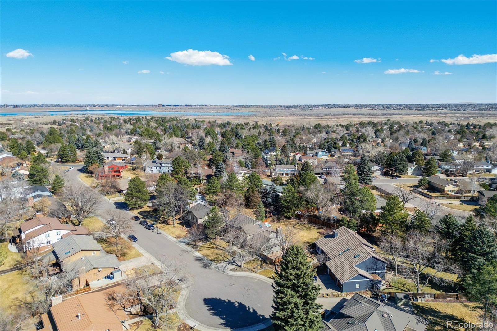 MLS Image #48 for 5666 s havana court,englewood, Colorado