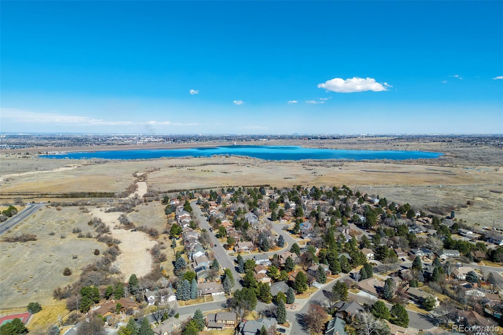 MLS Image #49 for 5666 s havana court,englewood, Colorado