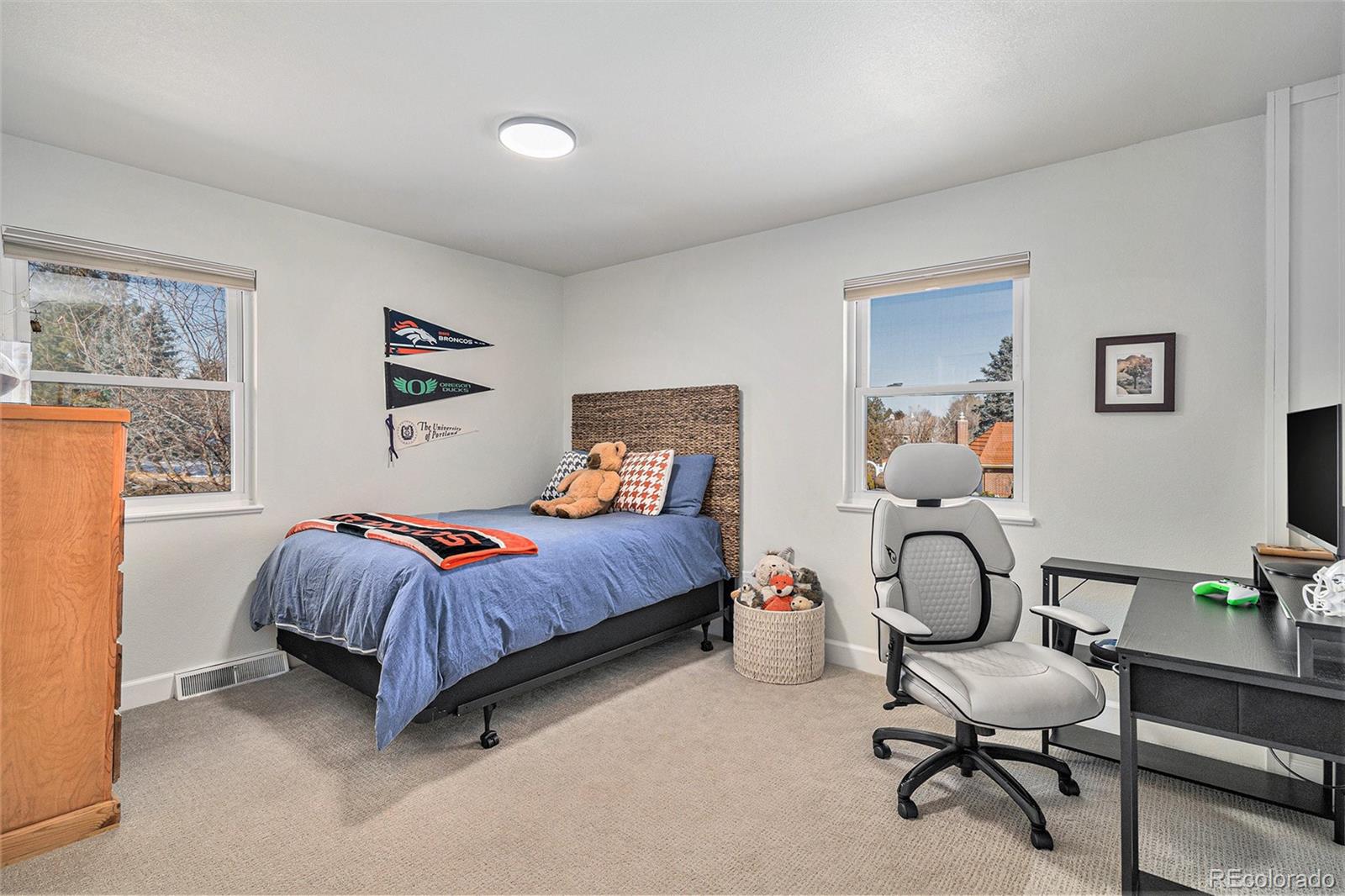 MLS Image #24 for 5121 w plymouth drive,littleton, Colorado