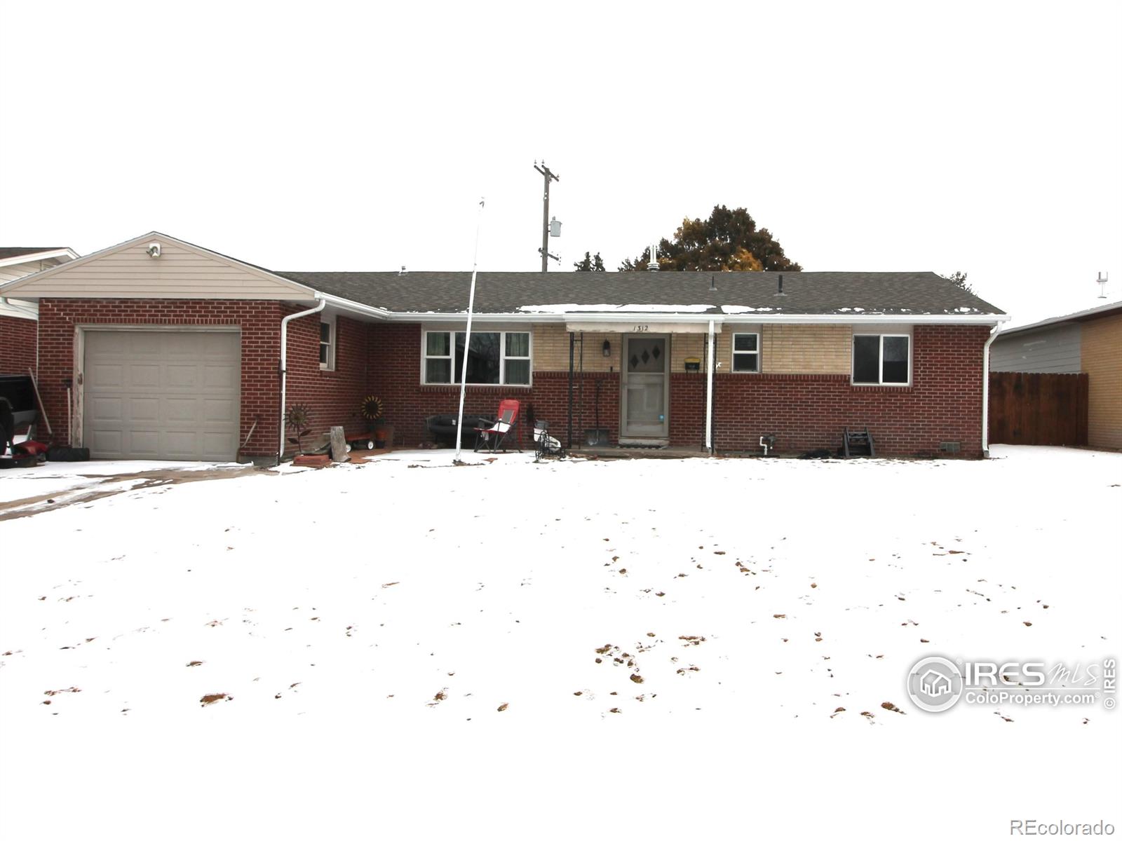 MLS Image #25 for 1312  buchanan street,sterling, Colorado